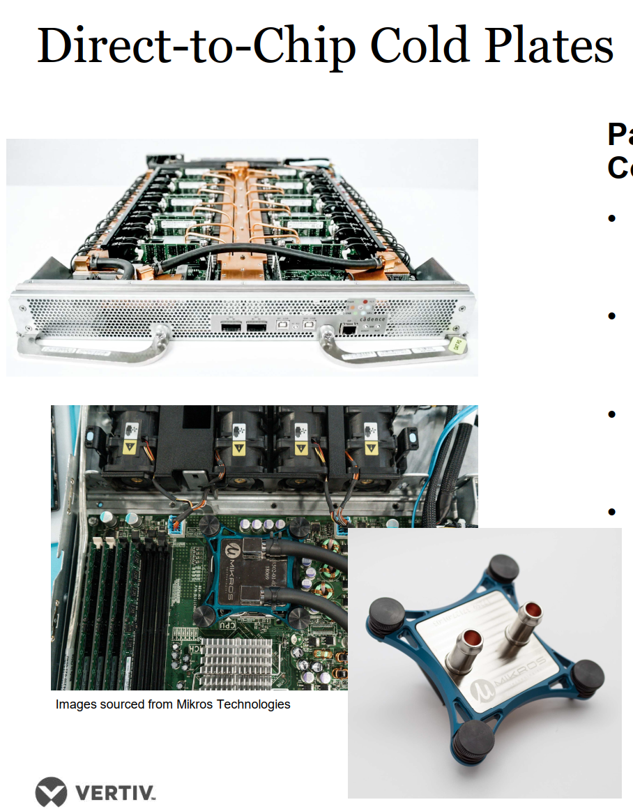 Liquid Cooling 2